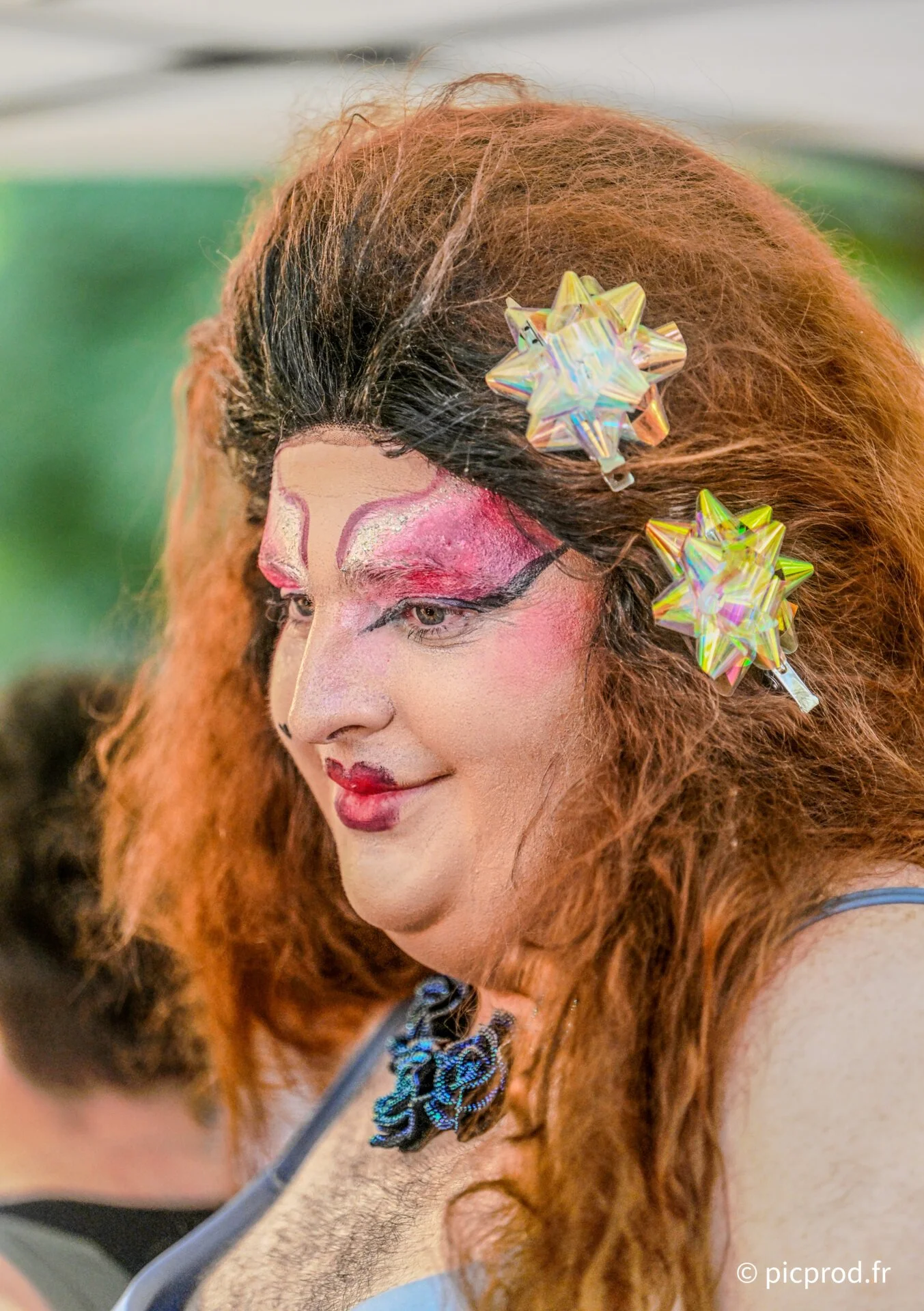 3e Marche des fiertés Albi, Gay Pride 2026
