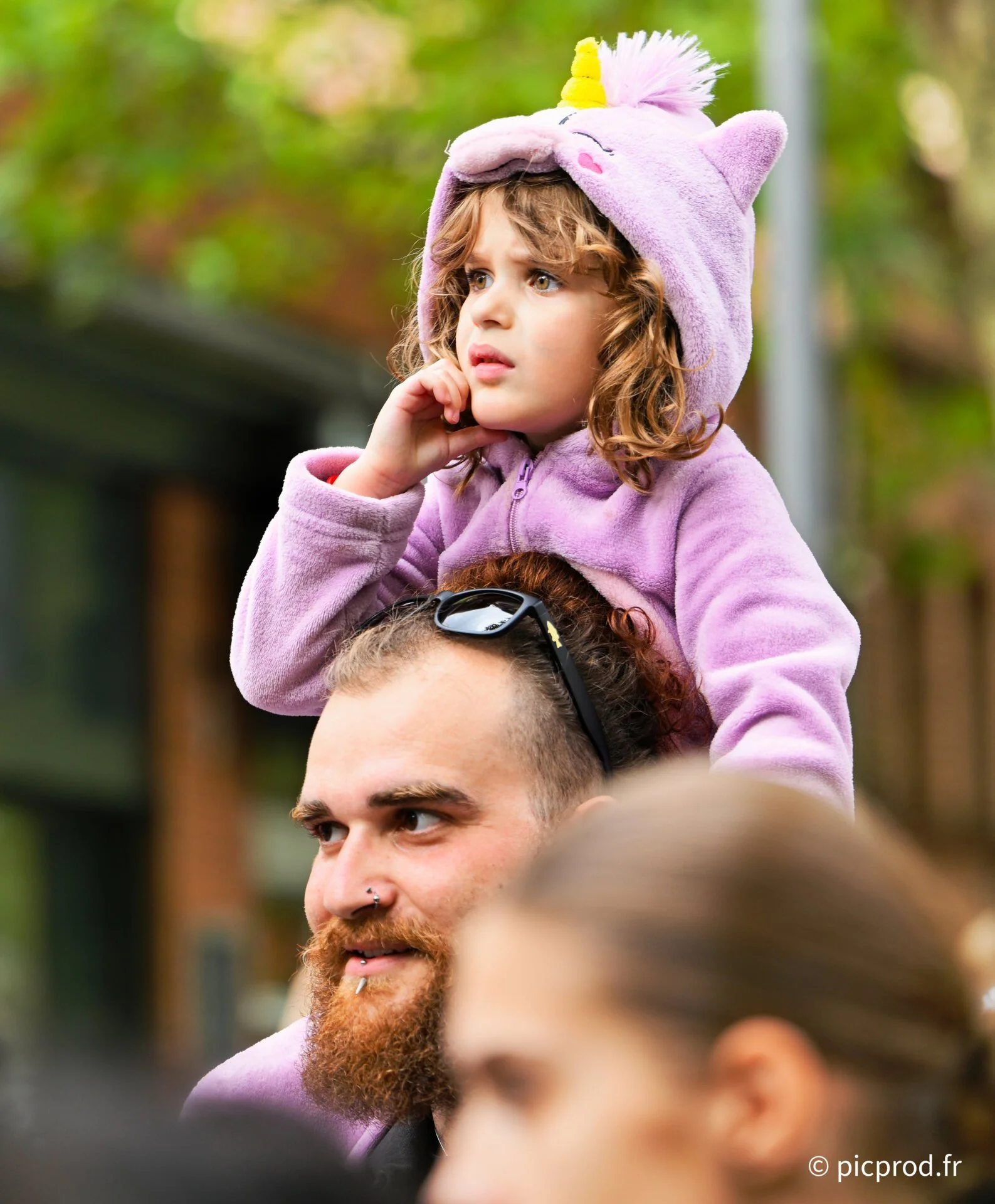 DSC_6972_DxO.jpg