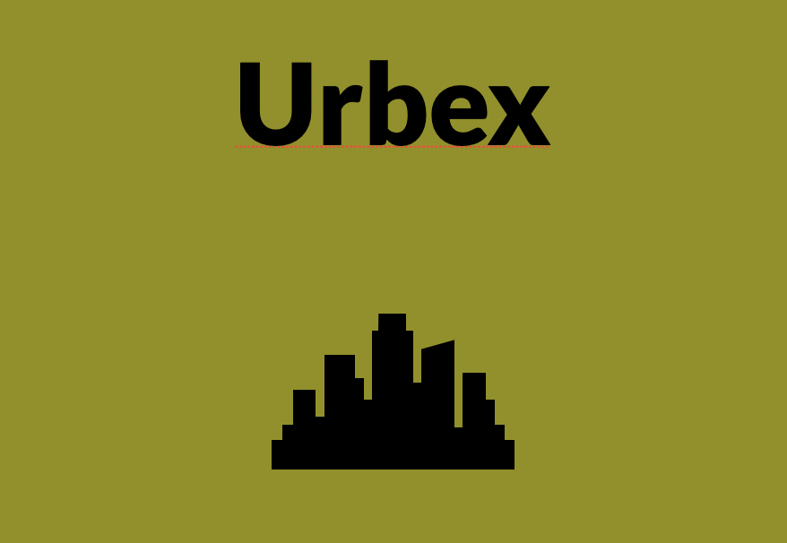 urbex-2.png