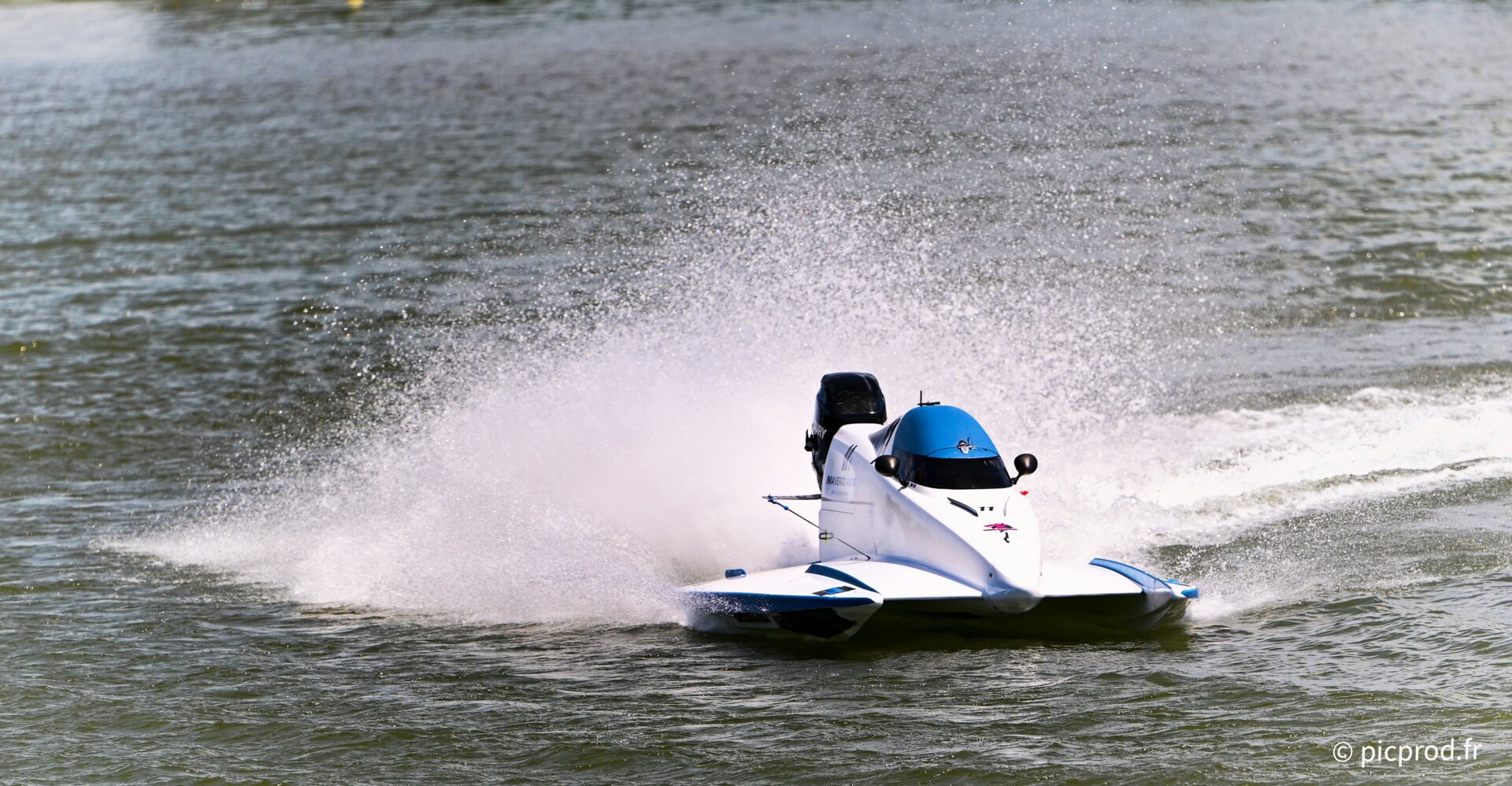 DSC_8482_DxO.jpg
