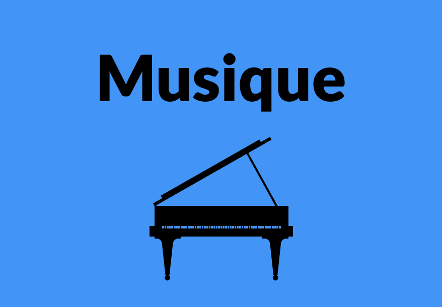 musique.png