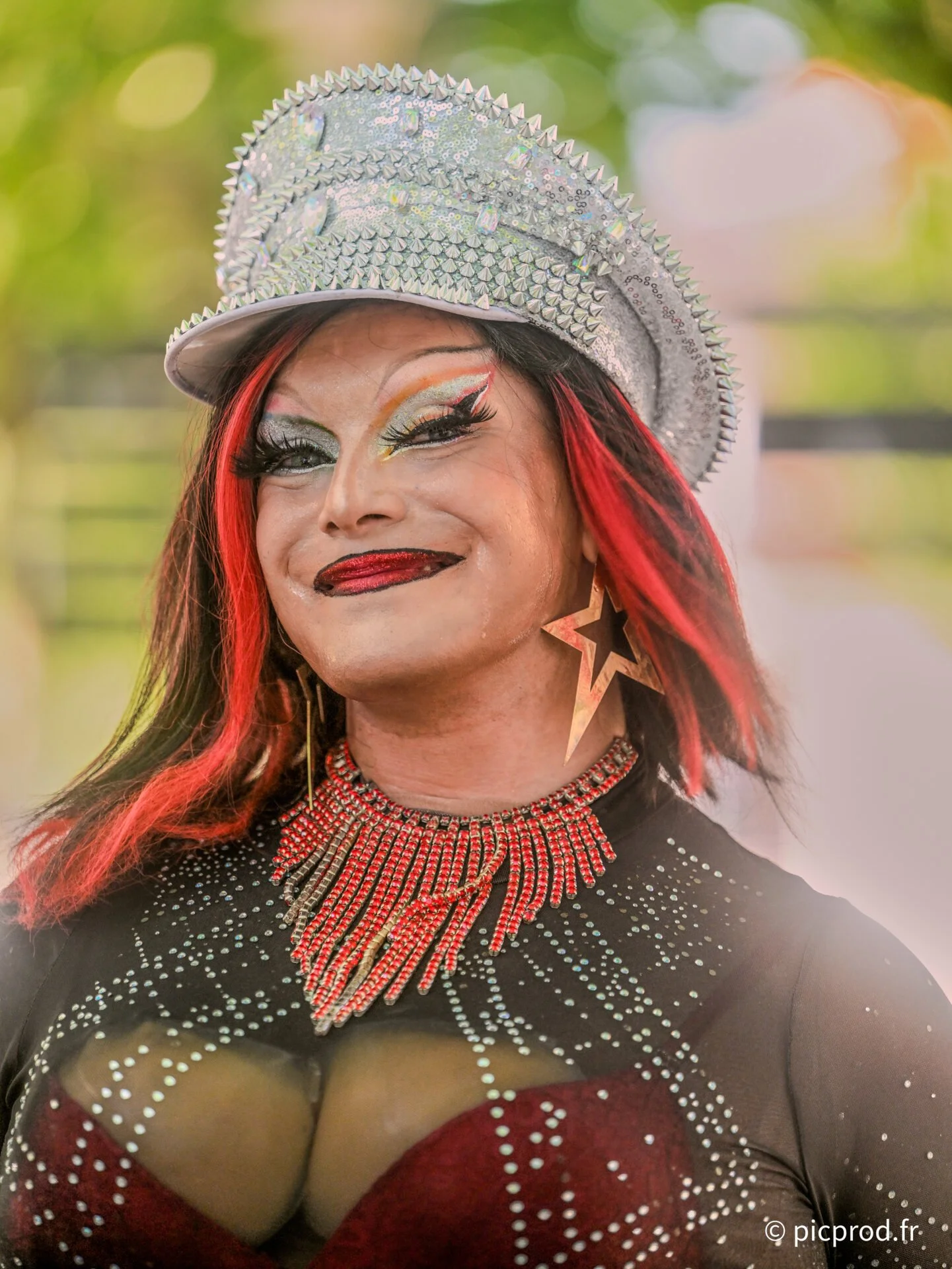 3e Marche des fiertés Albi, Gay Pride 2026