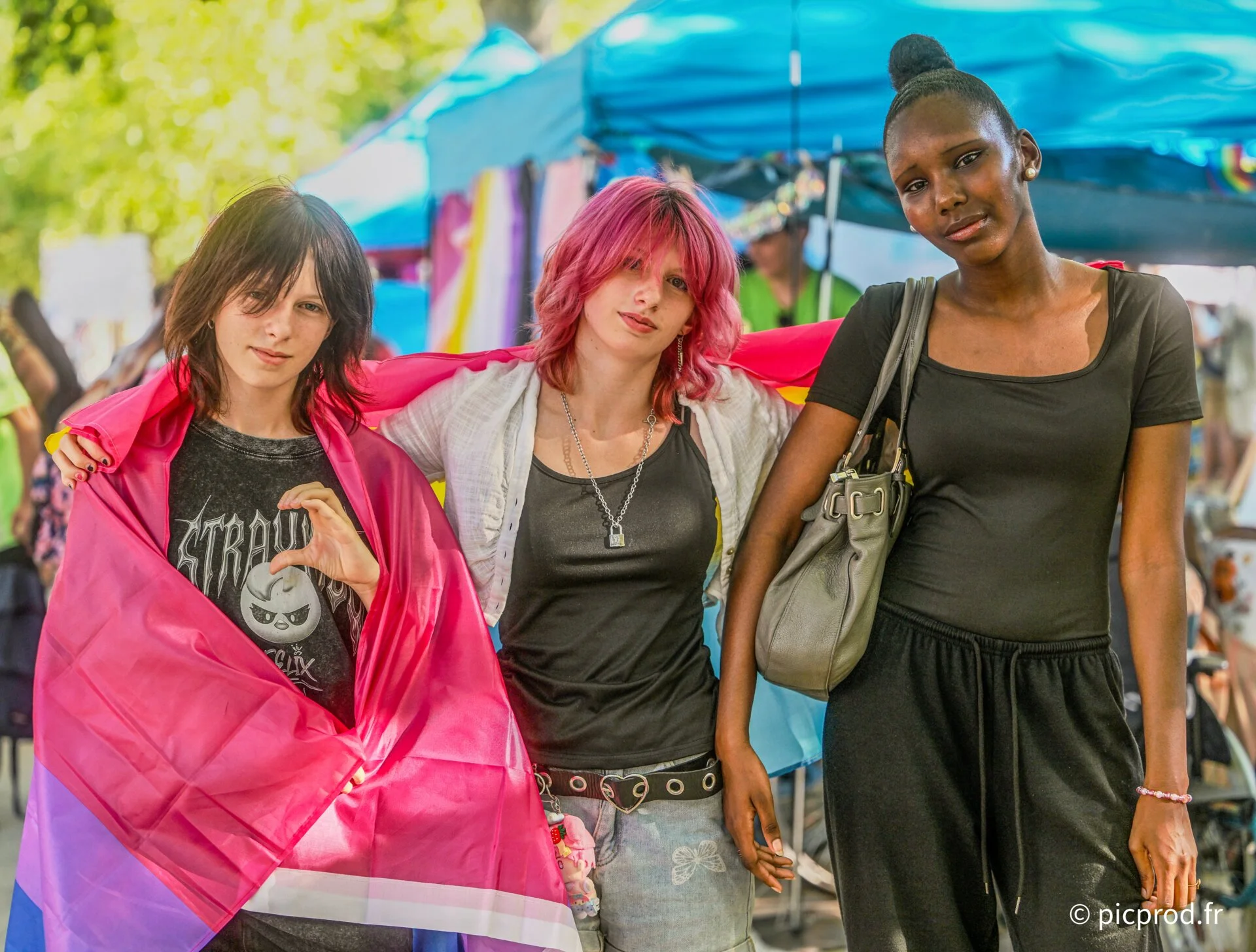 3e Marche des fiertés Albi, Gay Pride 2026