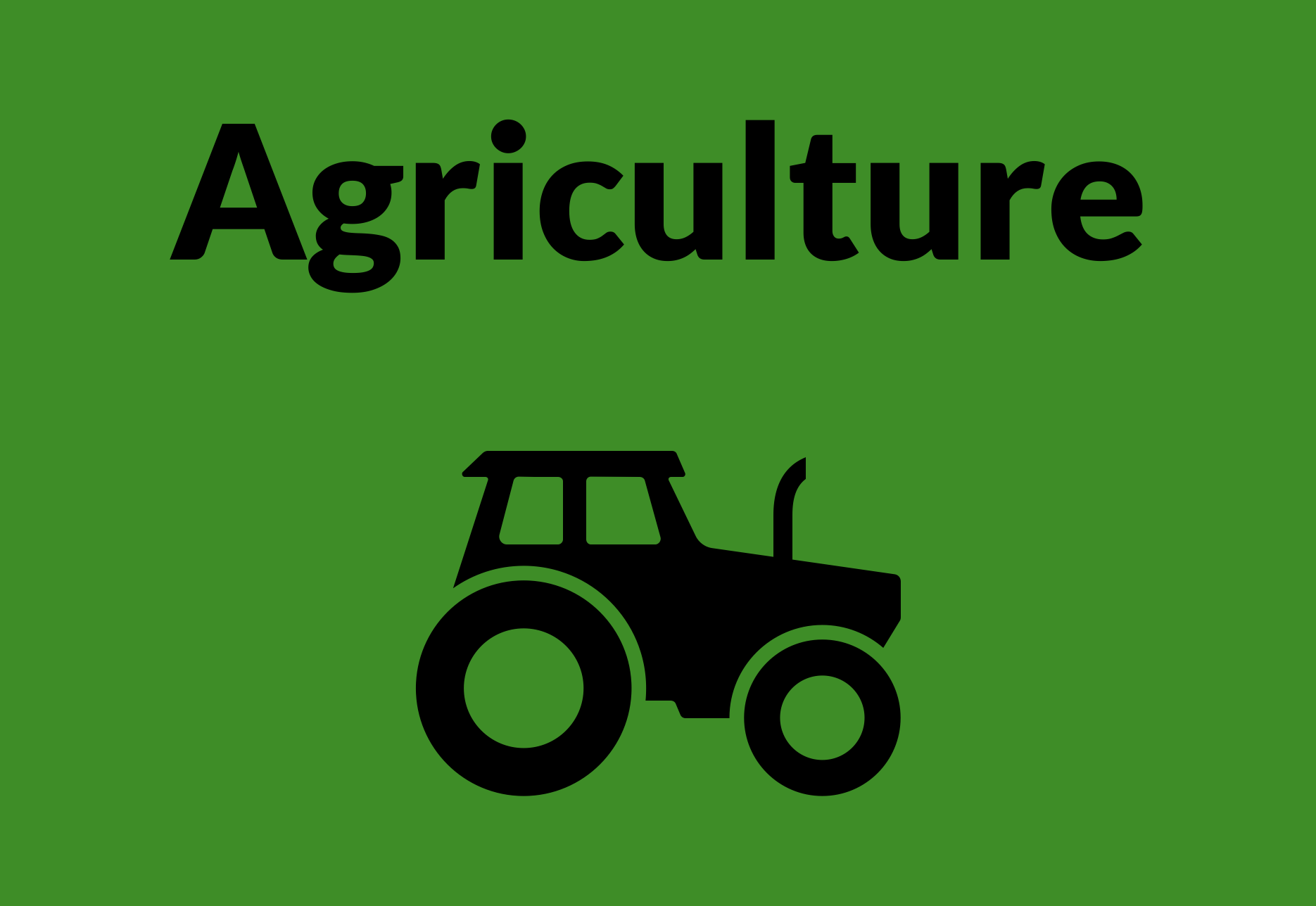 agriculture.png