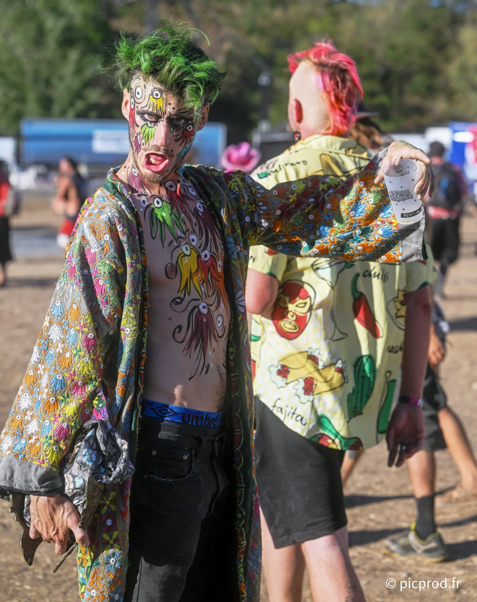 DSC_3543_DxO.jpg