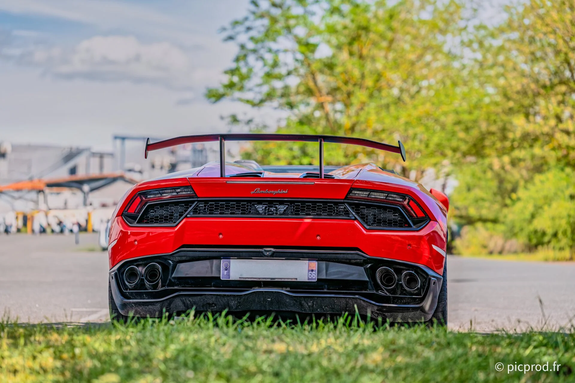 L1002669_DxO.jpg