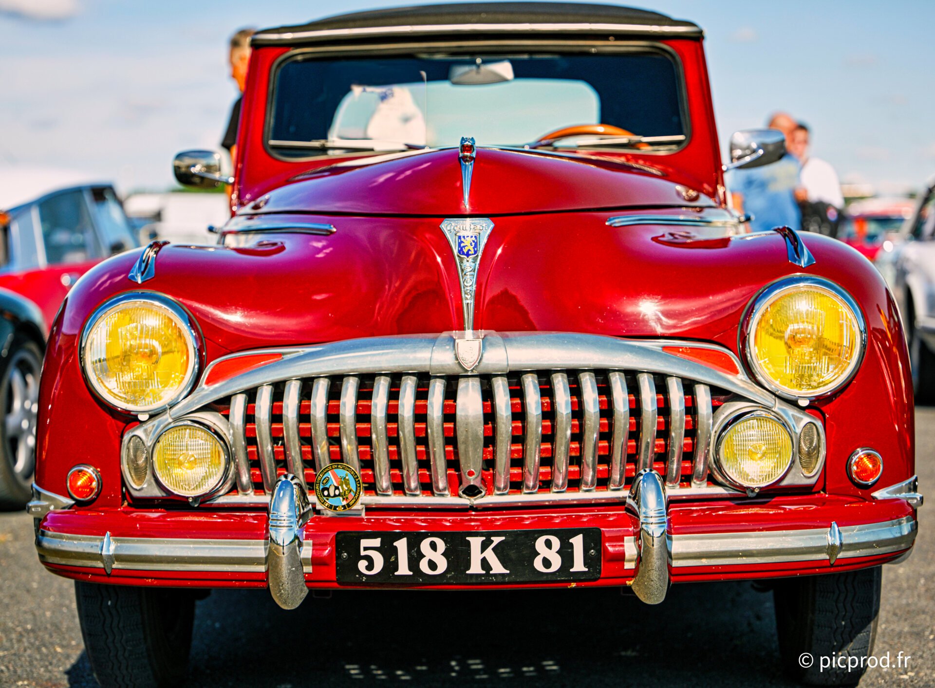 DSC_4978_DxO.jpg