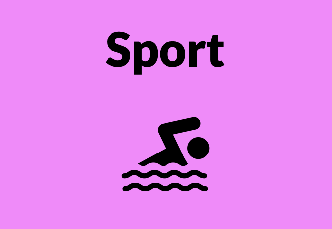 sport-portfolio.png