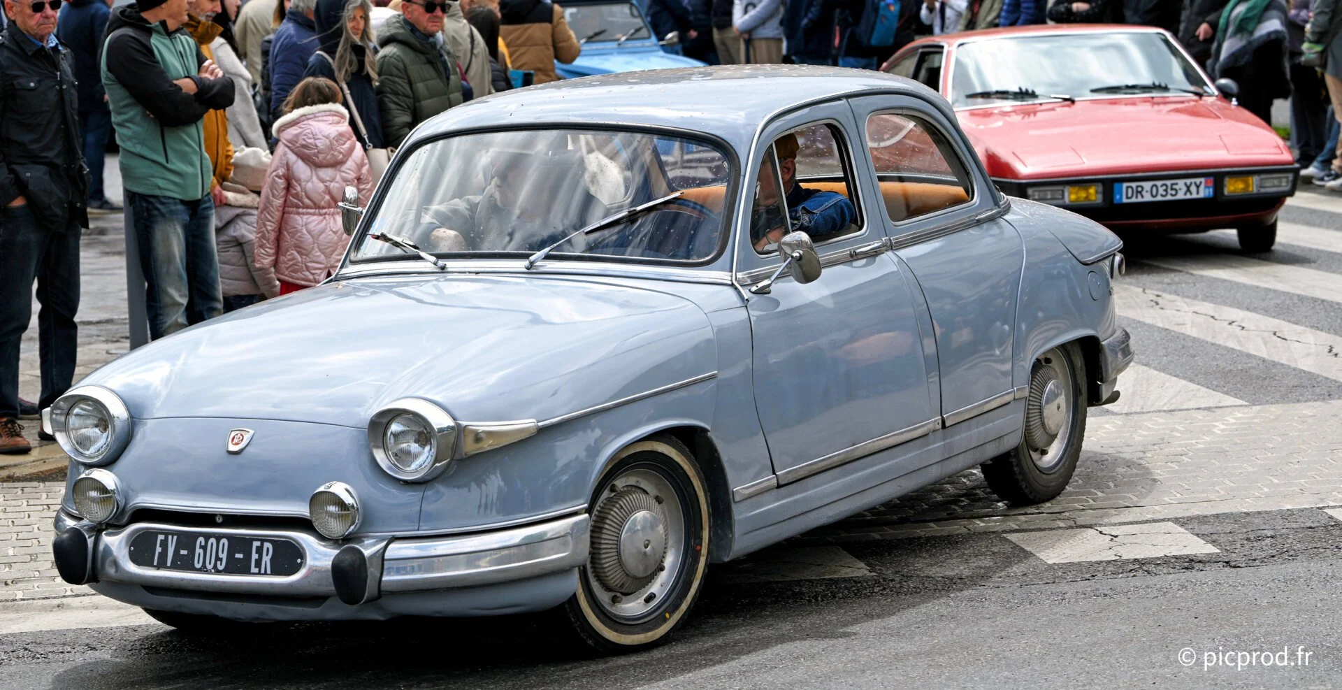DSC_5149.jpg