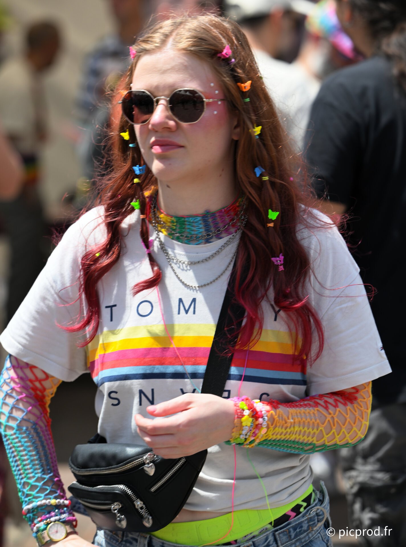 DSC_7538_DxO.jpg