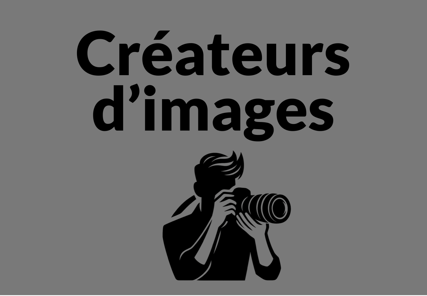createurs-images.png