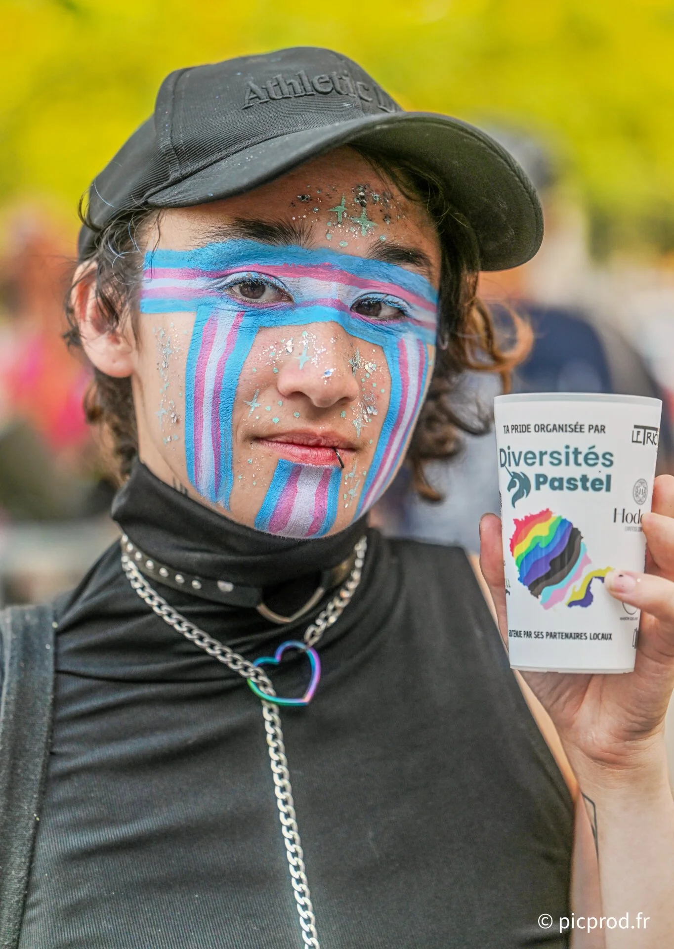 3e Marche des fiertés Albi, Gay Pride 2026
