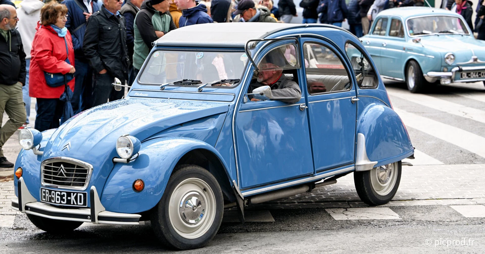 DSC_5184.jpg