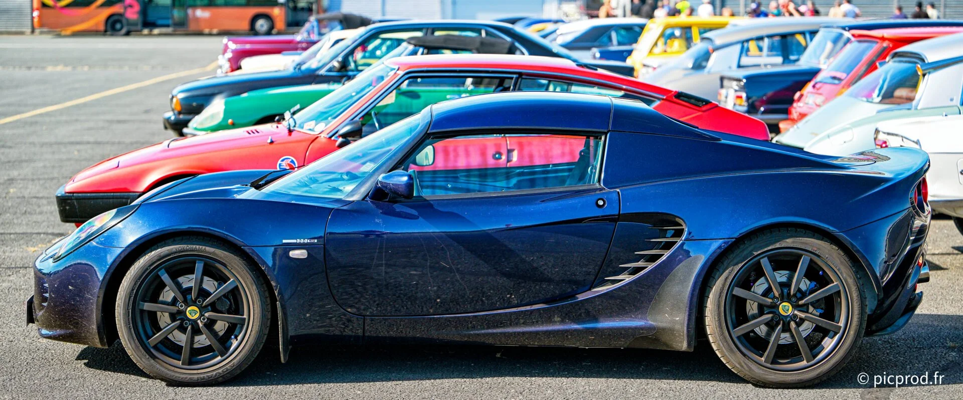 DSC_4967_DxO.jpg