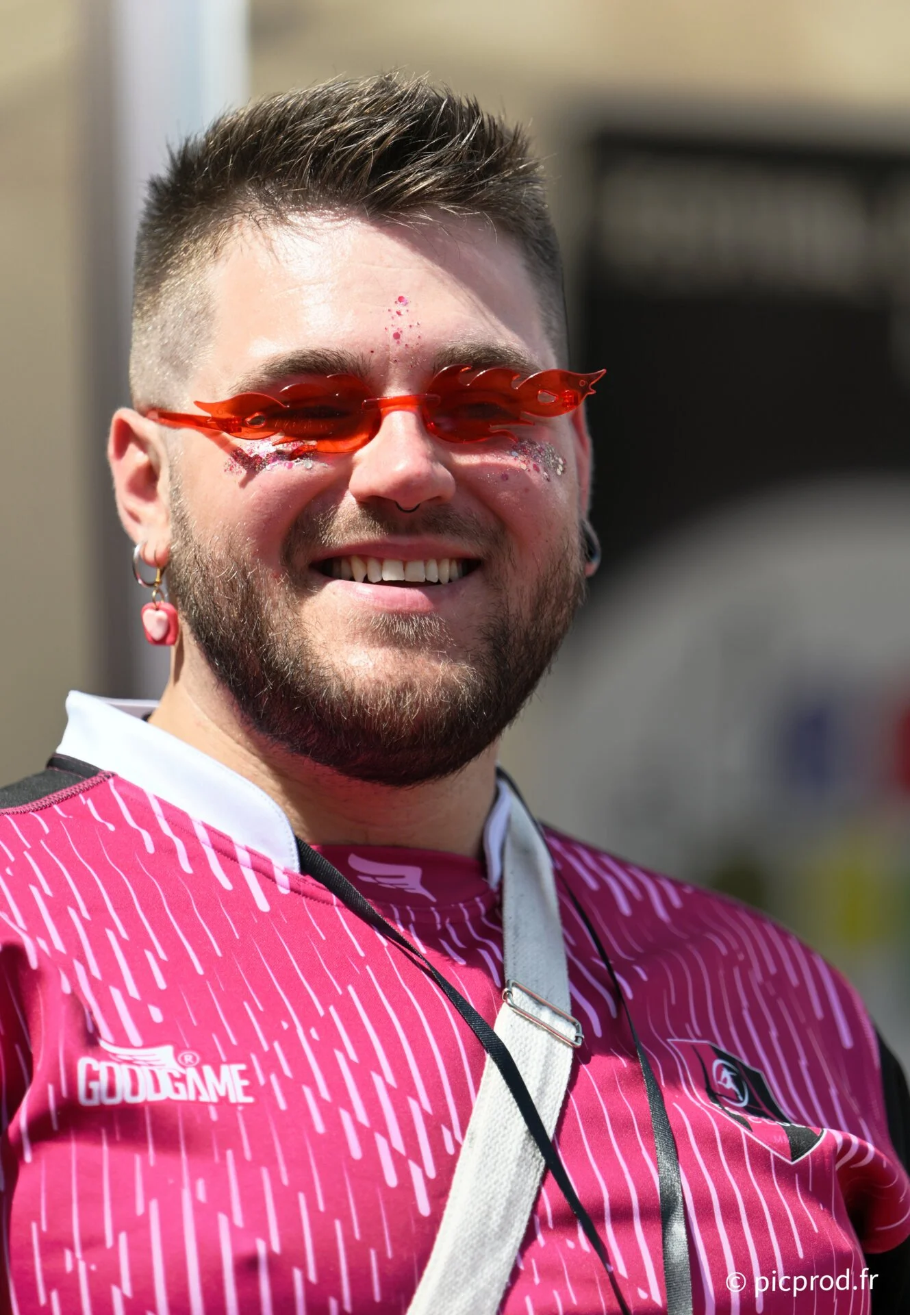 DSC_7379_DxO.jpg
