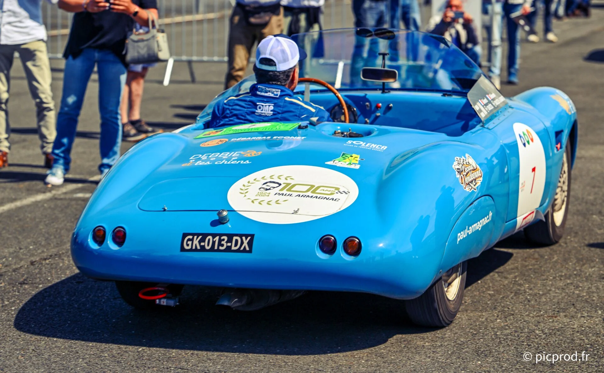 DSC_4601.jpg