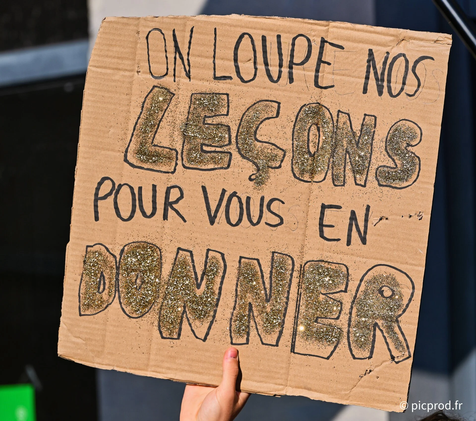 DSC_5906_DxO.jpg