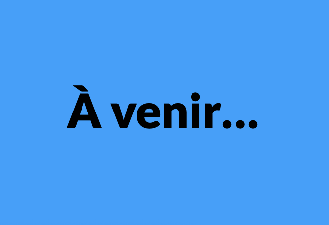 a-venir.png