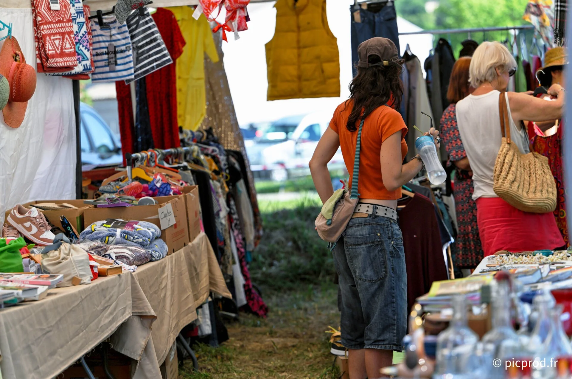 DSC_6618_DxO.jpg