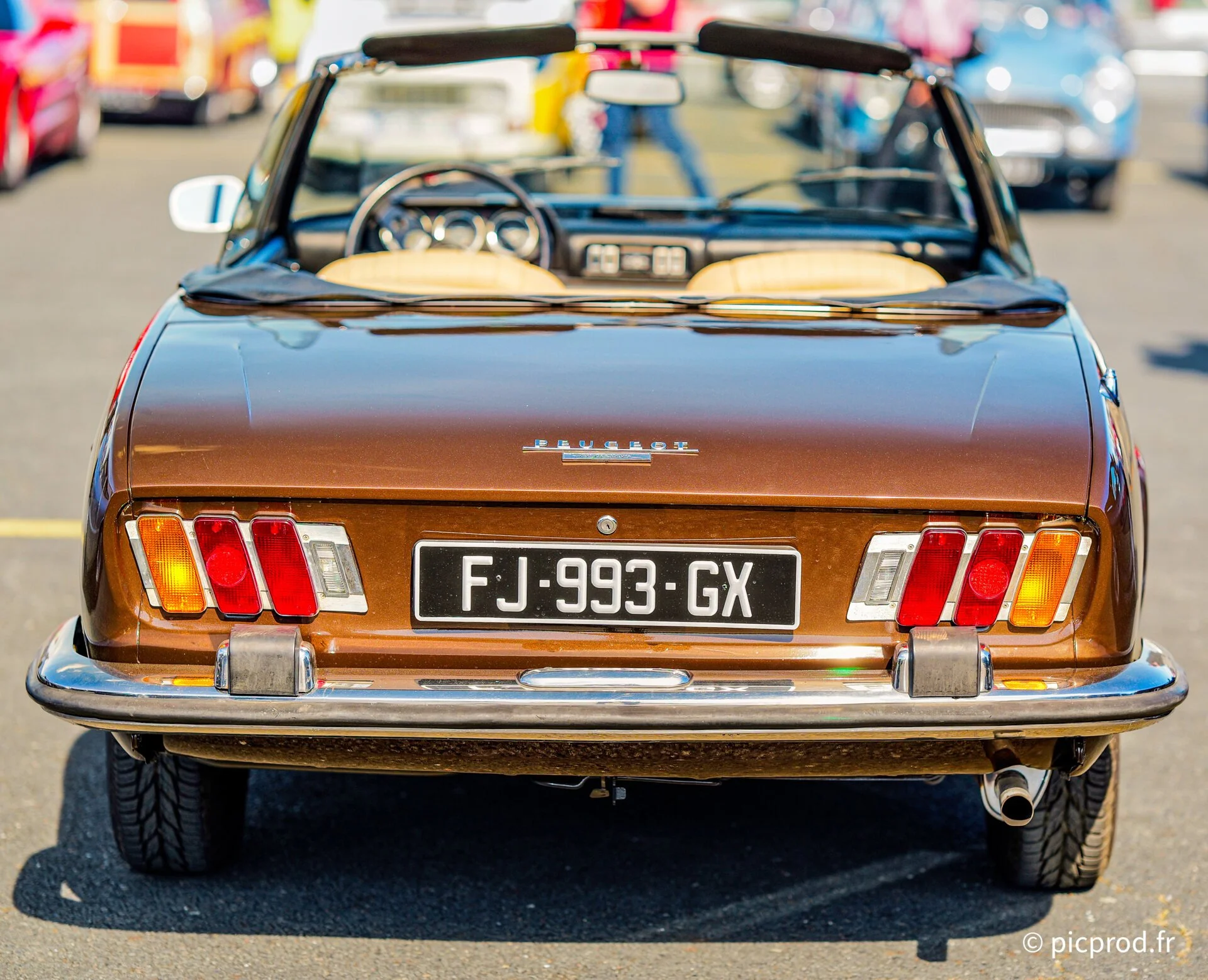 L1002814_DxO.jpg