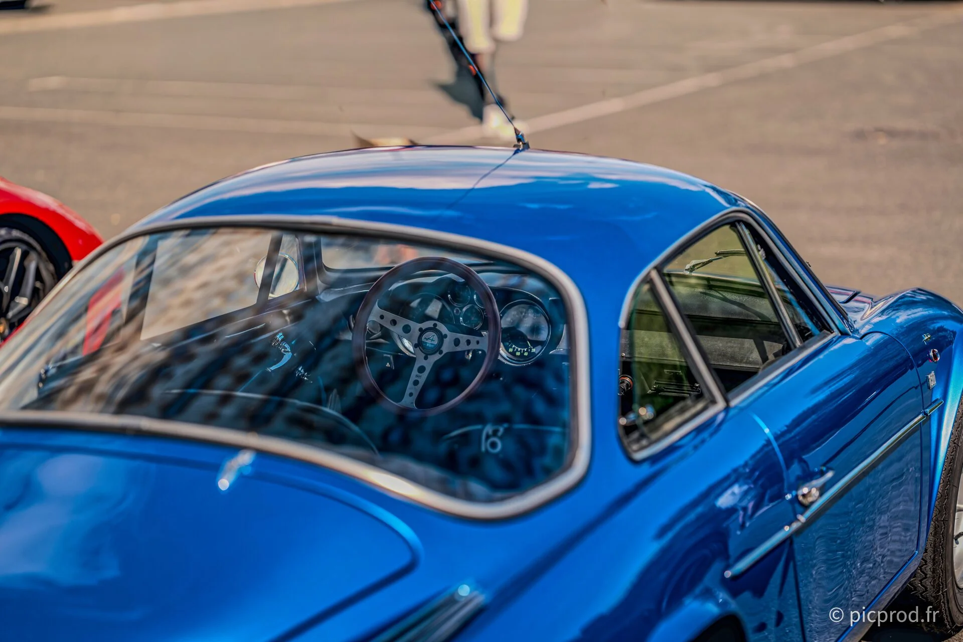 L1002678_DxO.jpg