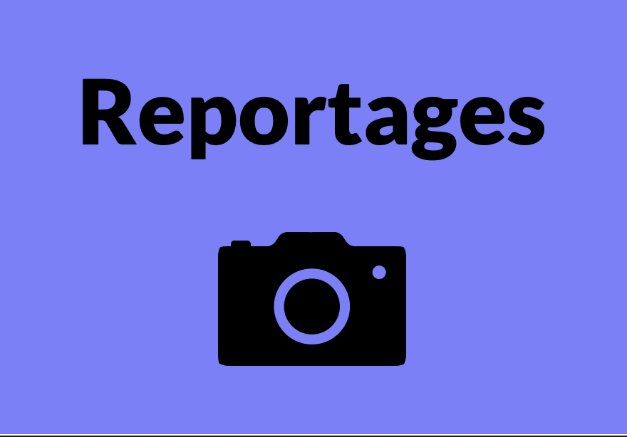 reportages-photo.png