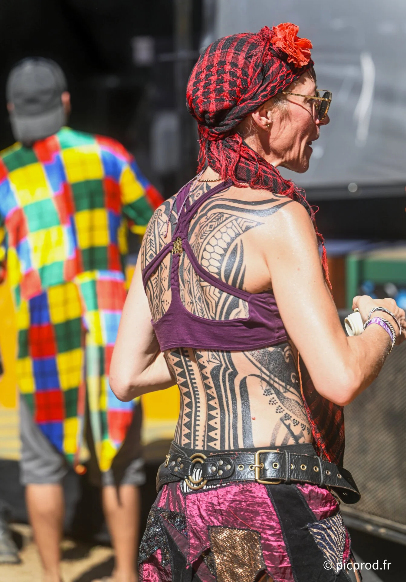 DSC_3303_DxO.jpg