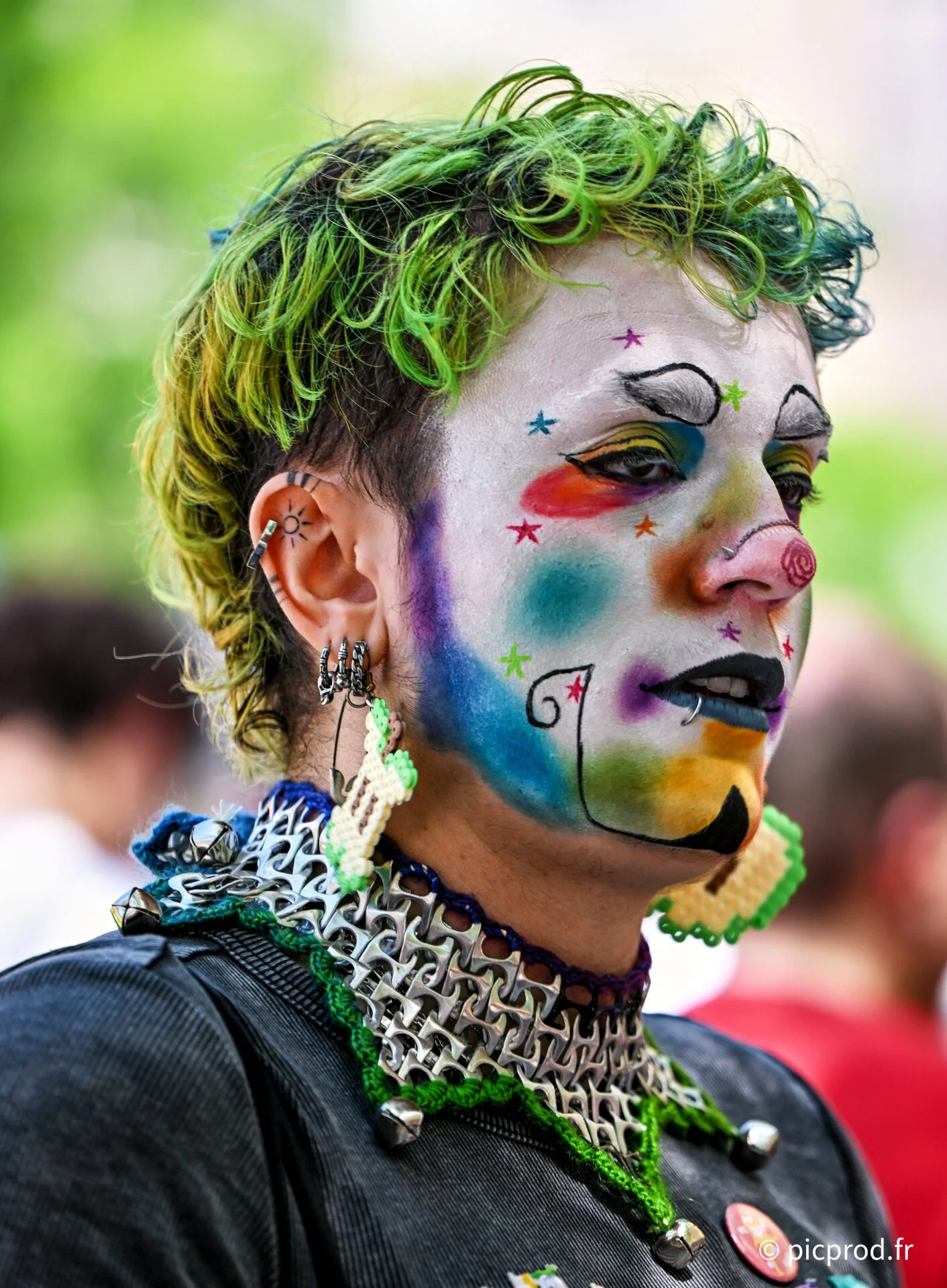 DSC_6870.jpg