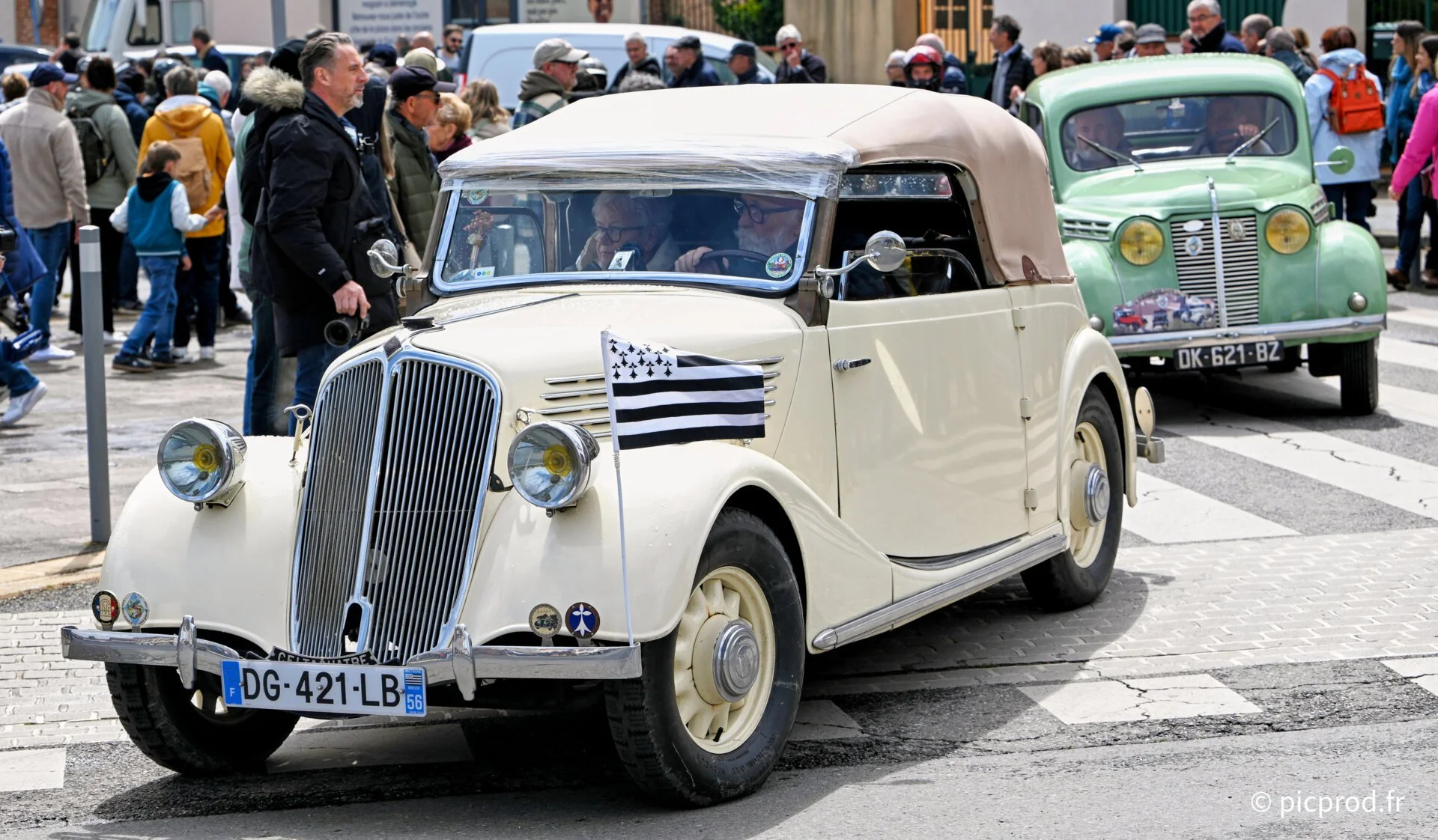 DSC_5274.jpg
