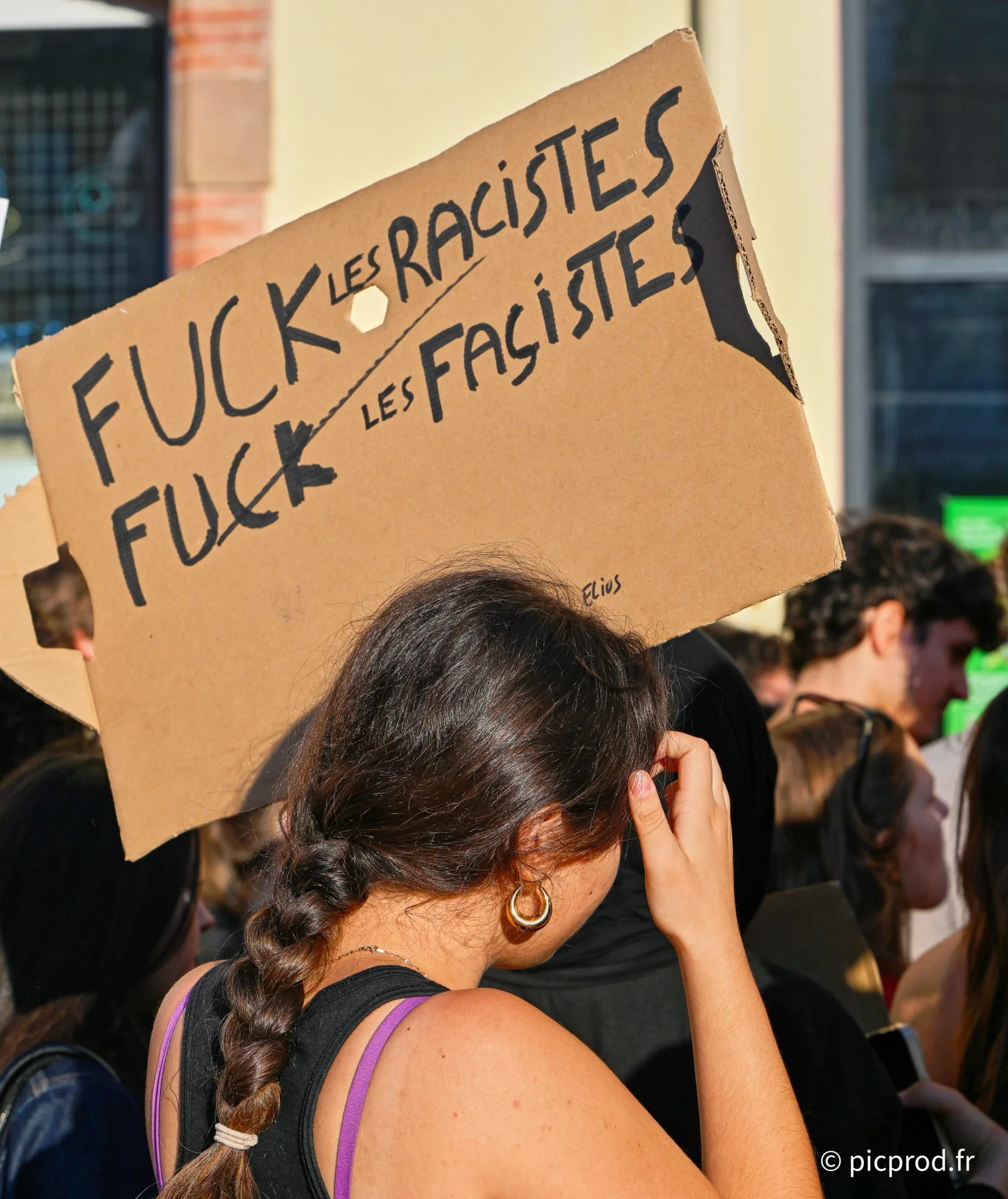 DSC_5869_DxO.jpg