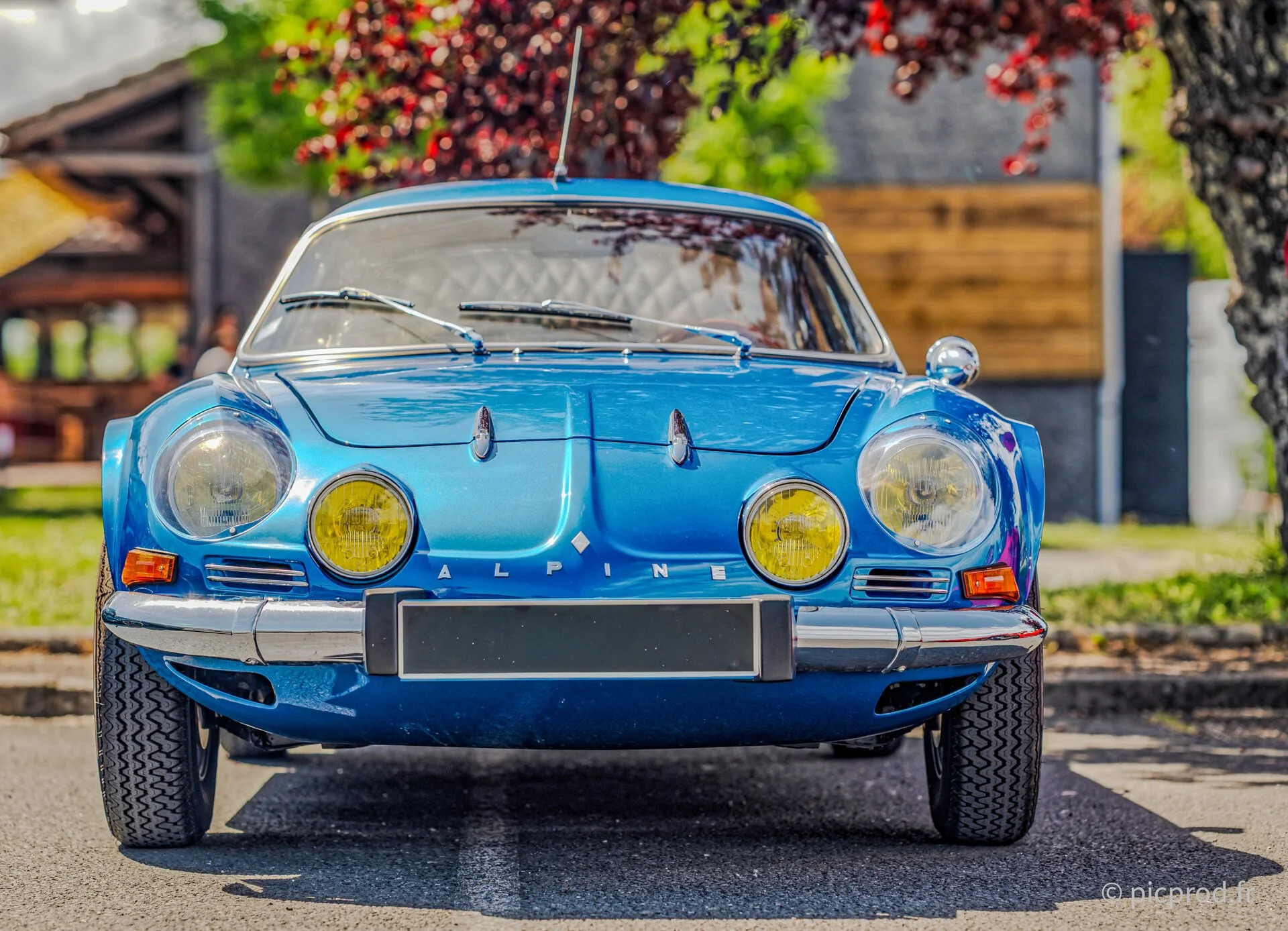 L1002676_DxO.jpg