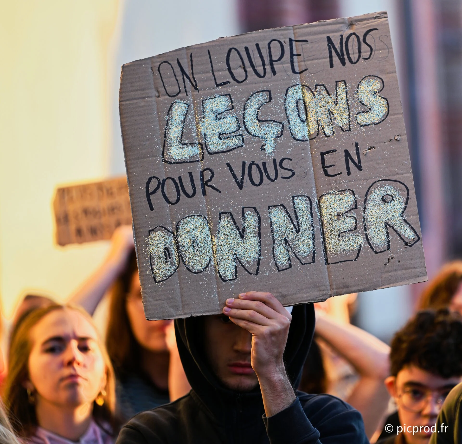 DSC_5780_DxO.jpg
