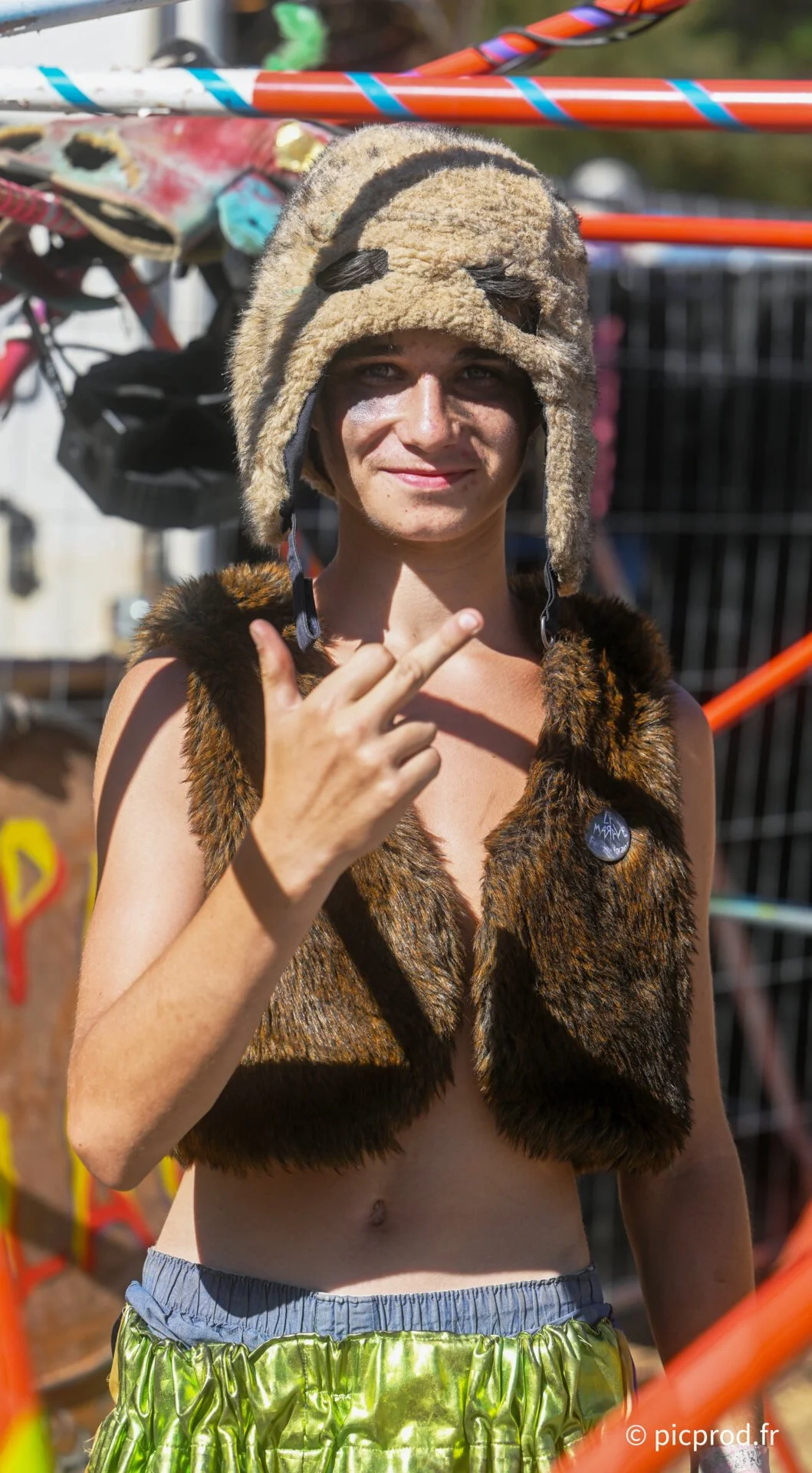 DSC_3322_DxO.jpg