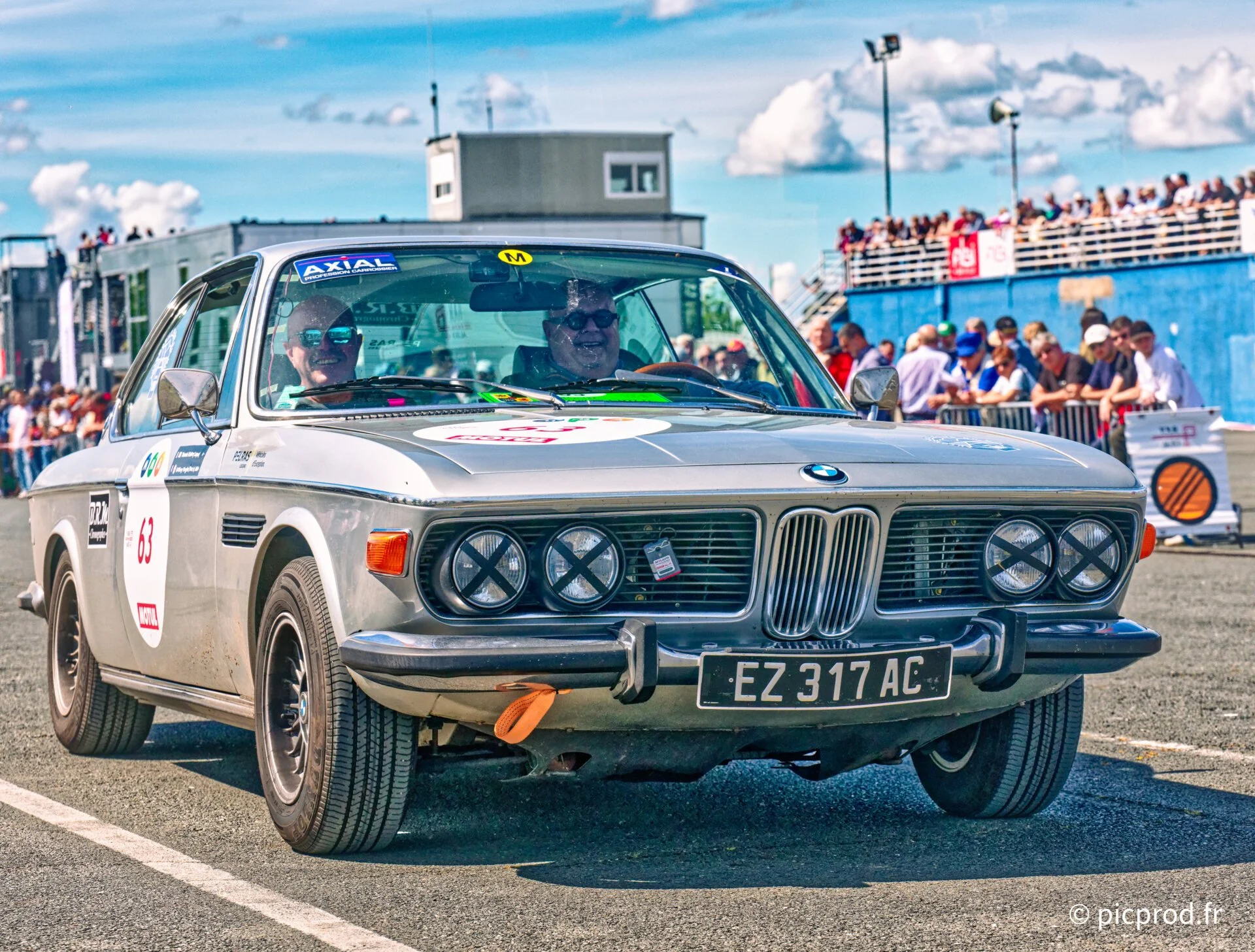 B0000788_DxO.jpg