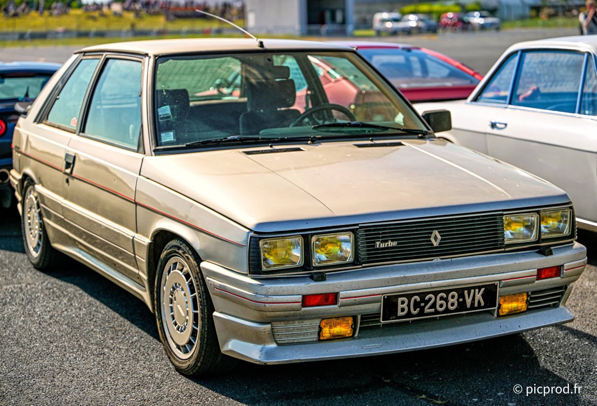 DSC_4966_DxO.jpg