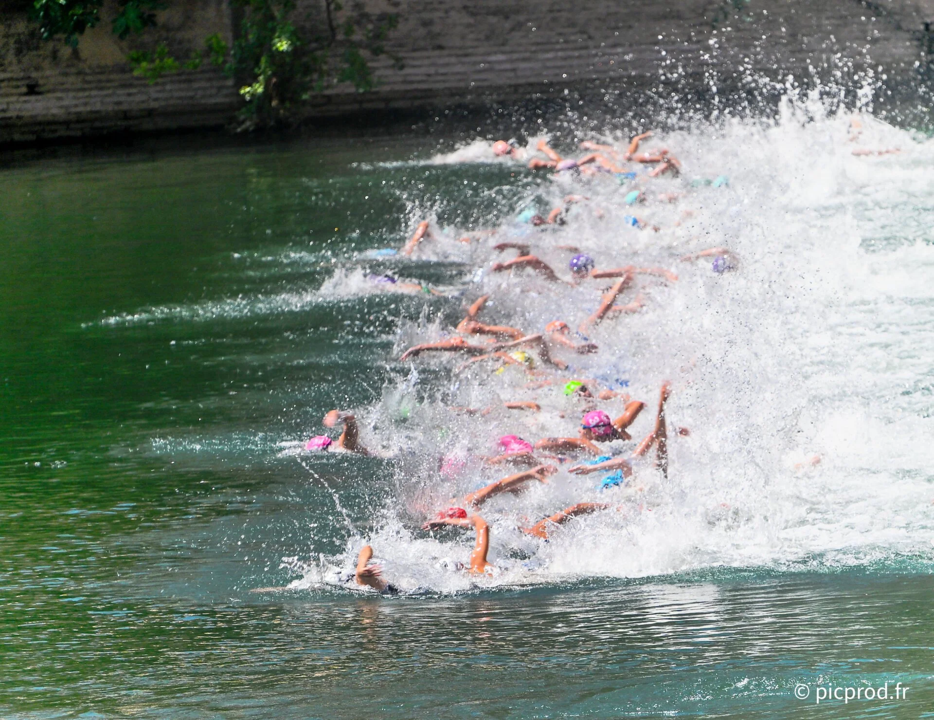 DSC_9486_DxO.jpg