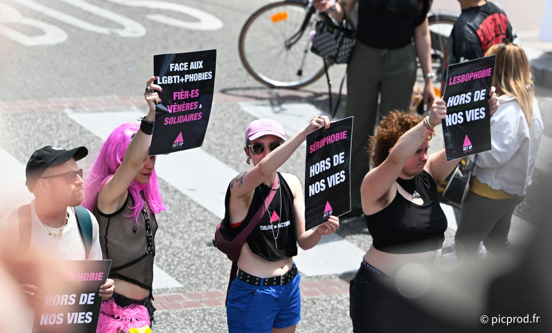 DSC_7691_DxO.jpg