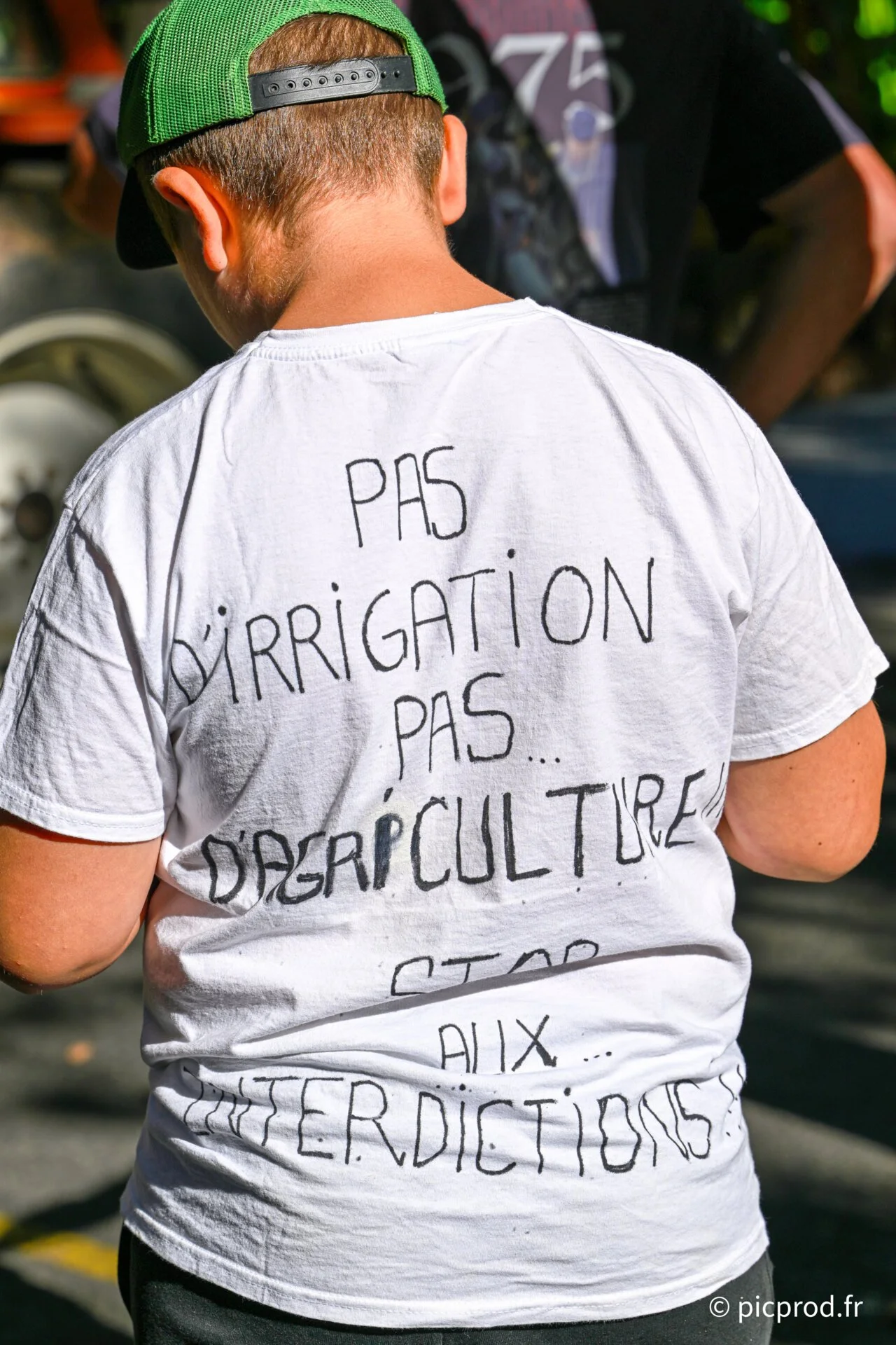 DSC_2943_DxO.jpg