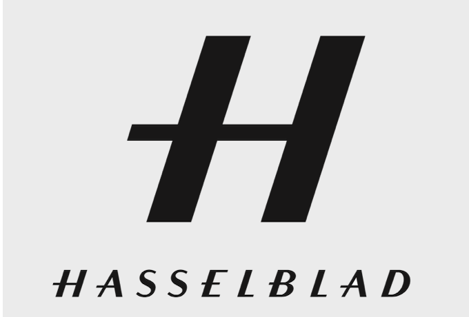 hasselblad.png