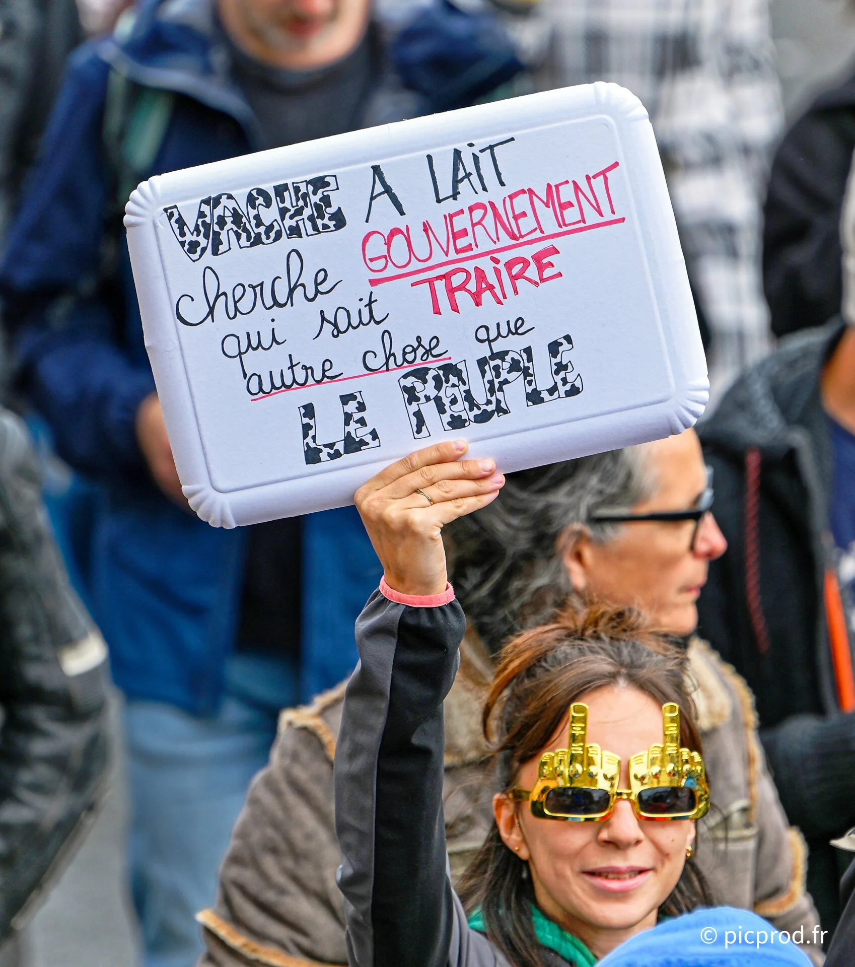 DSC_7101_DxO.jpg
