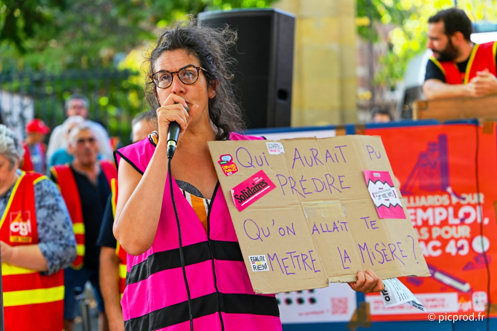 DSC_5501_DxO.jpg