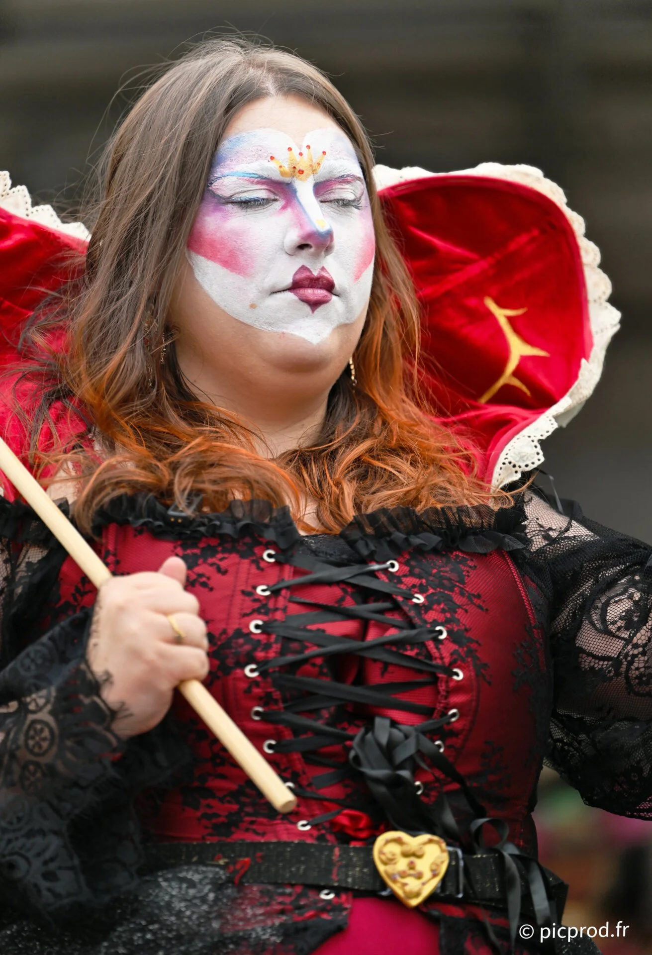 DSC_7417_DxO.jpg