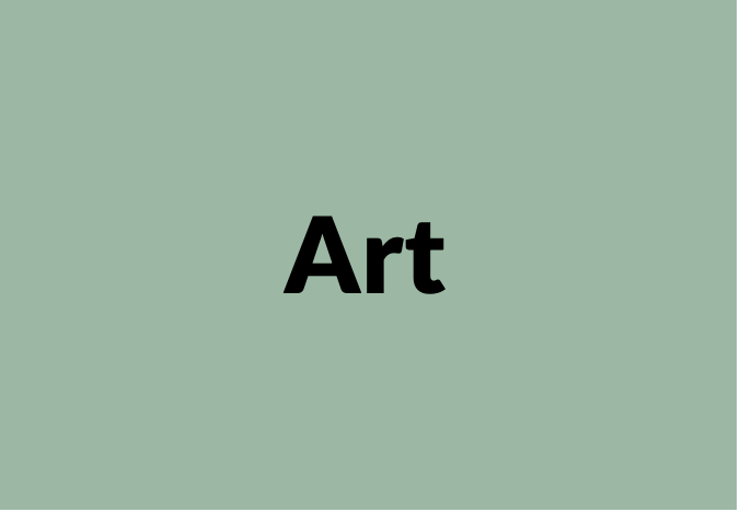 art.png