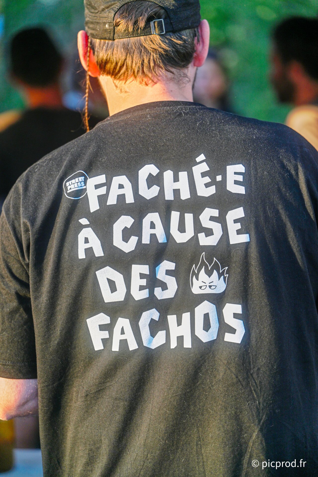 DSC_4774_DxO.jpg