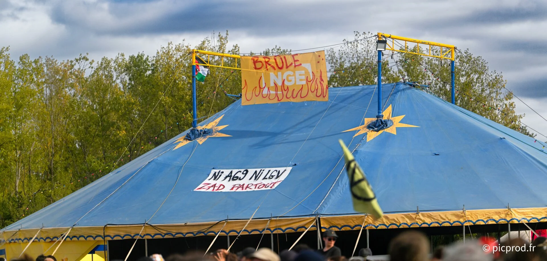 DSC_6184_DxO.jpg