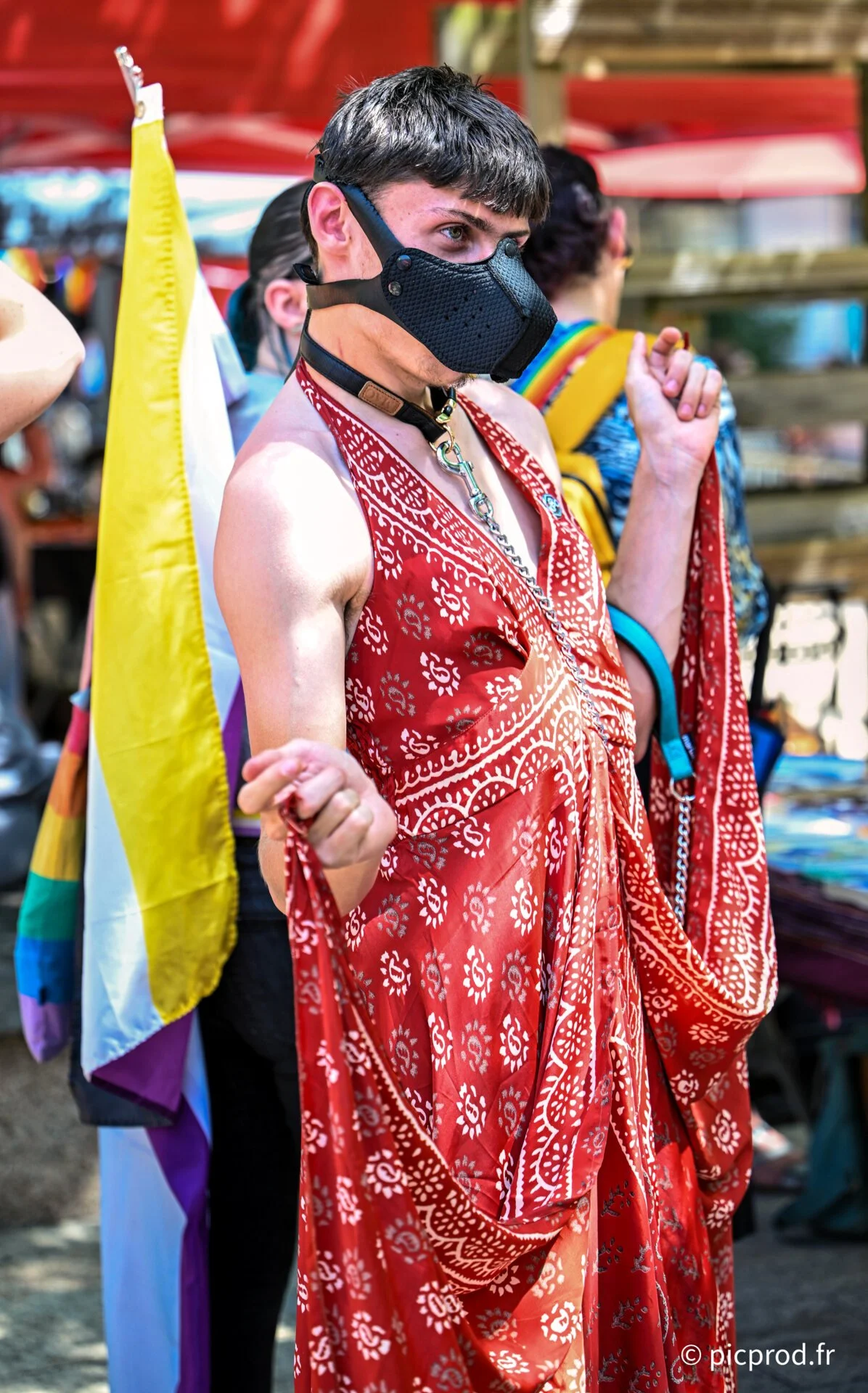 DSC_6896.jpg