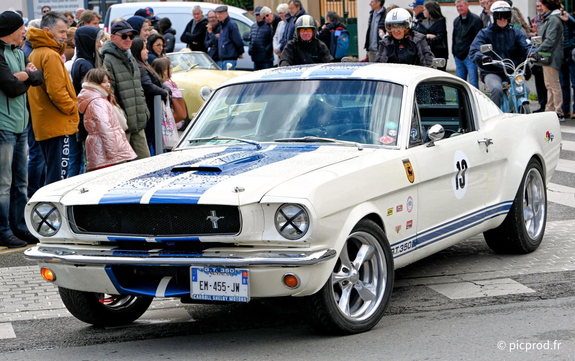 DSC_5257.jpg