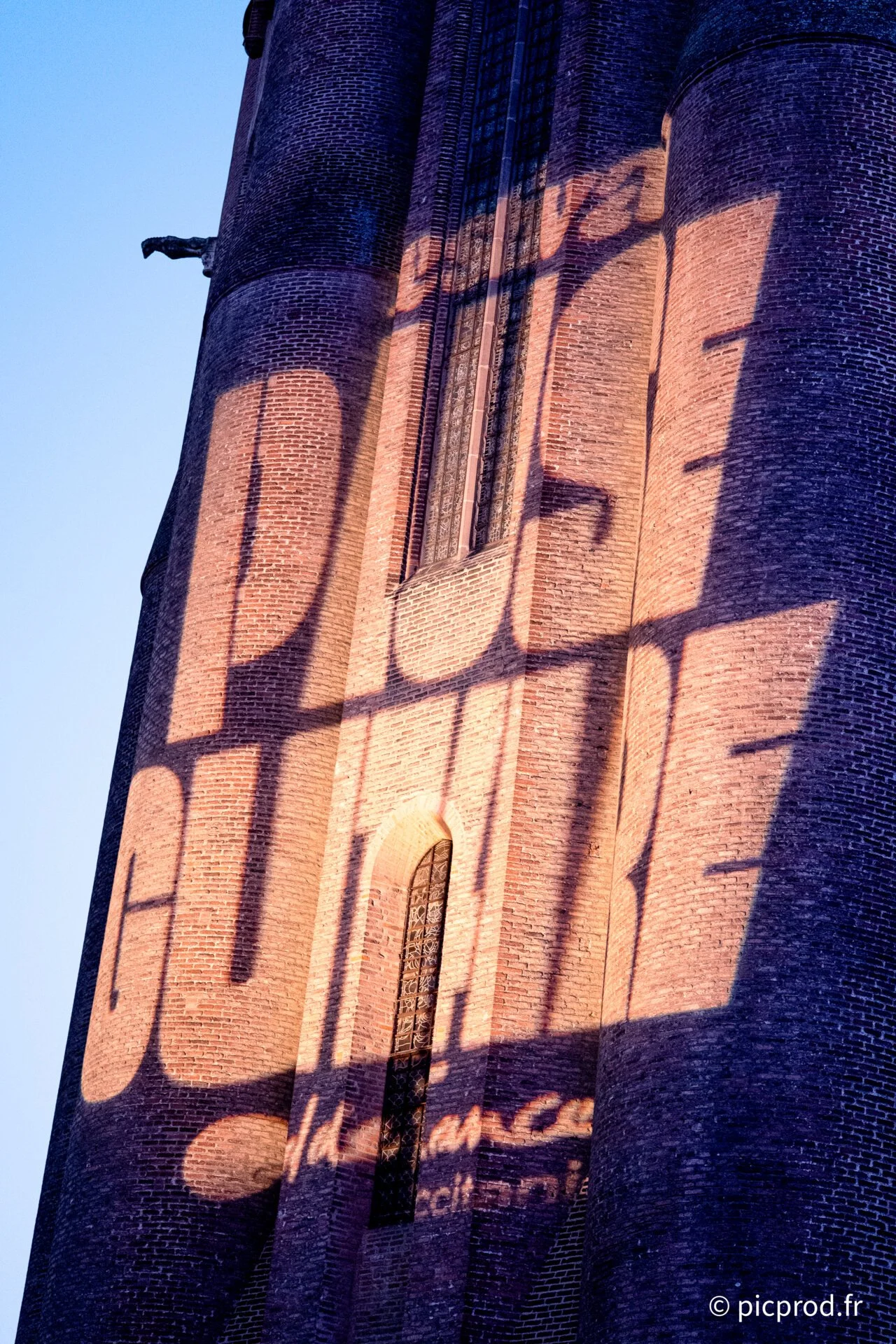 P1001038_DxO.jpg