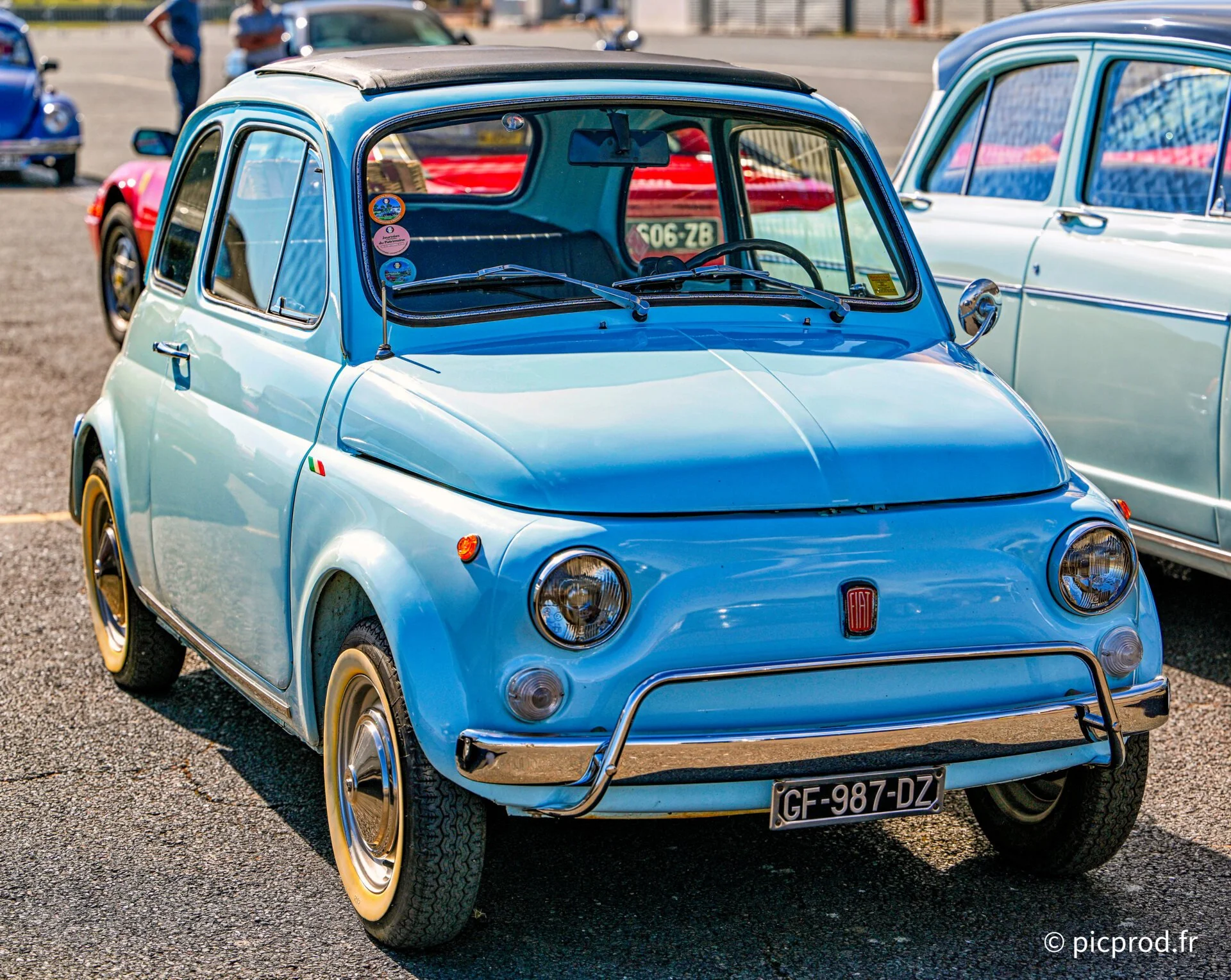 DSC_4932_DxO.jpg