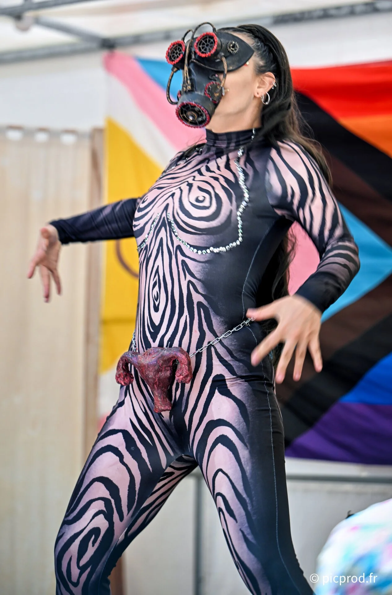DSC_6819.jpg